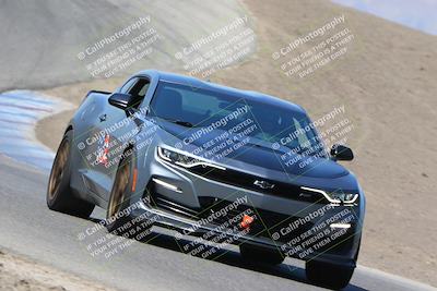 media/May-27-2023-Speed SF (Sat) [[e7f11e4c2d]]/Gold Group/Session 2 (Phil Hill)/